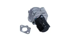 zawor-egr-ford-14tdci-14hdi