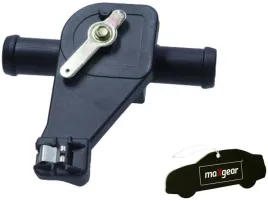 maxgear-18-1016-zawor-sterujacy-plyn-chlodzacy