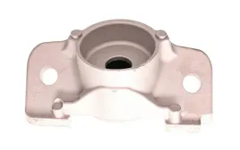 poduszka-amort-chevrolet-t-aveo-11-le