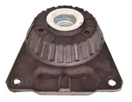 poduszka-amort-ford-t-mondeo-00-le-pr