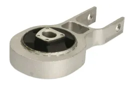poduszka-sil-fiat-doblo-opel-combo-02-10-tyl