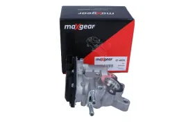 zawor-egr-nissan-navara-pathfinder-25dci