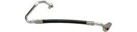 przewod-klimatyzacji-ford-focus-04-od-kompresora-do-skraplacza-wysokie