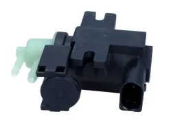 zawor-cisn-doladowania-volvo-2-4d-d4-d5