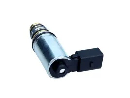 zawor-sterujacy-kompresora-klimatyzacji-sanden-pxe-various-models-72mm