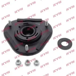 poduszka-amort-toyota-p-avensis-corolla-verso-1-6-2-4-04-03-03-09-le-pr