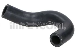 przewod-chlodnicy-chevrolet-cruze-orlando-trax-opel-adam-astra-j