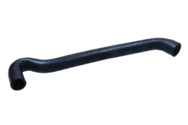 przewod-wentylacji-skrzyni-korbowej-vw-golf-14-96-