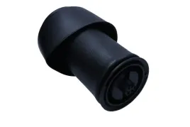poduszka-powietrzna-bmw-t-x5-07-13-le-pr-pneumatic