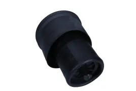 poduszka-powietrzna-peugeot-t-expert-vf3-jumpy-scudo-270-2-07-le-pr