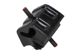 maxgear-40-0104-lozyskowanie-silnika