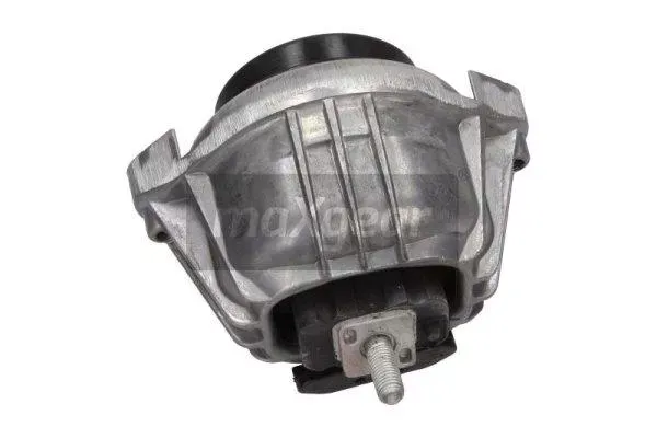 poduszka-sil-bmw-e90-16-20-05-pr-producent-czesci-maxgear