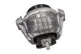 poduszka-sil-bmw-e90-16-20-05-pr-producent-czesci-maxgear