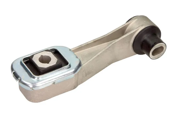 poduszka-sil-renault-clio-05-producent-czesci-maxgear