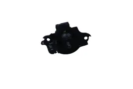 maxgear-40-0503-lozyskowanie-silnika