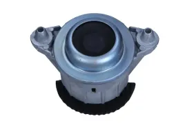 poduszka-sil-db-w204-212-c230-280-300-350