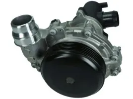 pompa-wody-db-w176-w246-x156-x117-cdi