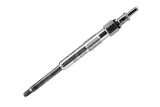 swieca-zarowa-smart-08cdi-meyle-rozmiar-klucza-10-mm