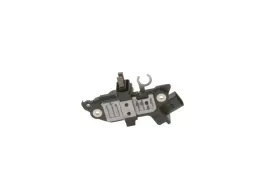 regulator-napiecia-bosch
