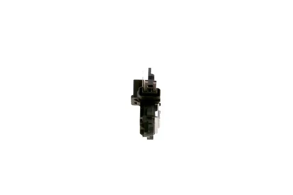 regulator-napiecia-bosch-producent-czesci-bosch