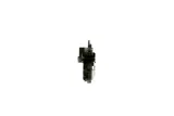 regulator-napiecia-bosch-producent-czesci-bosch