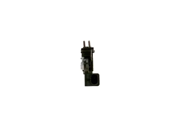 regulator-napiecia-bosch-typ-samochodu-samochody-dostawcze-samochody-osobowe
