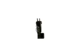 regulator-napiecia-bosch-typ-samochodu-samochody-dostawcze-samochody-osobowe