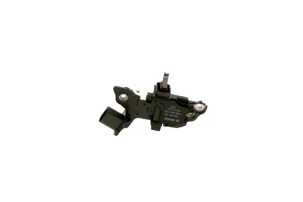 regulator-napiecia-bosch-jakosc-czesci-zgodnie-z-gvo-q-oryginal-z-logo-producenta-czesci-oem-oes