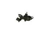 regulator-napiecia-bosch-jakosc-czesci-zgodnie-z-gvo-q-oryginal-z-logo-producenta-czesci-oem-oes
