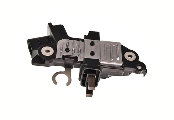 regulator-napiecia-bosch-numer-katalogowy-czesci-1-986-ae0-139