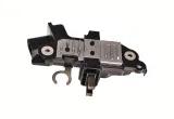 regulator-napiecia-bosch-numer-katalogowy-czesci-1-986-ae0-139