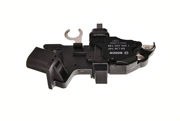 regulator-napiecia-bosch-numery-katalogowe-zamiennikow-as-pl-are0146-bosch-casco-cre10198as-casco-cre10198gs-era-216125