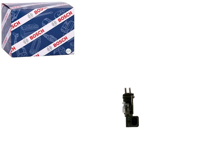 regulator-napiecia-bosch-numer-katalogowy-oryginalu-mercedes-benz-003-154-76-06-mercedes-benz-004-154-02-06-mercedes-benz-a-003-154-76-06-mercedes-benz-a-004-154-02-06