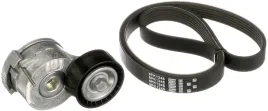 zestaw-paska-wielorowk-ford-20tdci