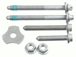 zestaw-srub-zawieszenia-db-c-class-w204-09-