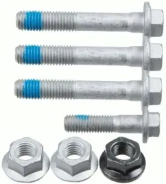 zestaw-srub-zawieszenia-ford-galaxy-mondeo-06-