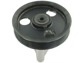rolka-paska-wielorowk-renault-clio-ii-15dci