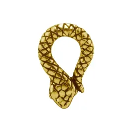 charms-waz-zloty-24-k-gold-pvd-piercing