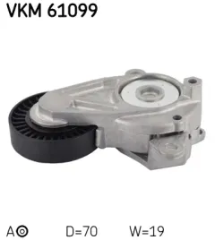 napinacz-paska-wielorowk-toyota-auris-corolla-verso-s-yaris-1-3-1-33-10-