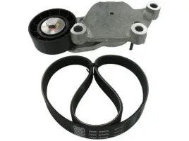 zestaw-paskow-wielorowkowych-z-napinaczem-skf-vkma-33043