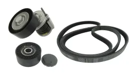 zestaw-paska-wielorowk-vw-t5-20tdi