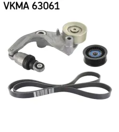 zestaw-paska-wielorowk-honda-civic-cr-v-iii