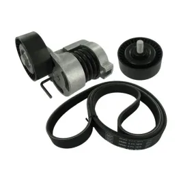 zestaw-paska-wielorowk-bmw-e81-87-e46-90-16-20