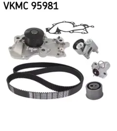 zestaw-rozrzadu-hyundai-santa-fe-27-v6-06-