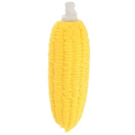 kukurydza-gniotek-antystresowy-corn-miekka-zabawka-xxl-squishy-sensoryczna