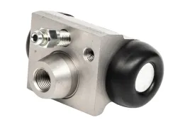 cylinderek-ham-nissan-micra-note-12-15-dci-10-le-pr