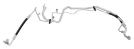 przewod-klimatyzacji-citroen-berlingo-18-