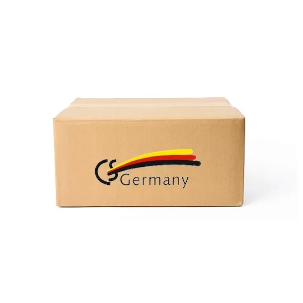 resor-ls-germany-337440-ls-producent-czesci-cs-germany