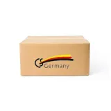 resor-ls-germany-337440-ls-producent-czesci-cs-germany
