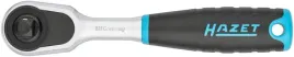 hazet-grzechotka-zapadkowa-o-uzebieniu-drobnym-hiper-863hp-czop